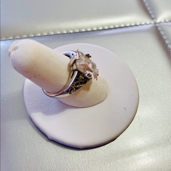 Filigree Sz 6 - Picture 5 of 5